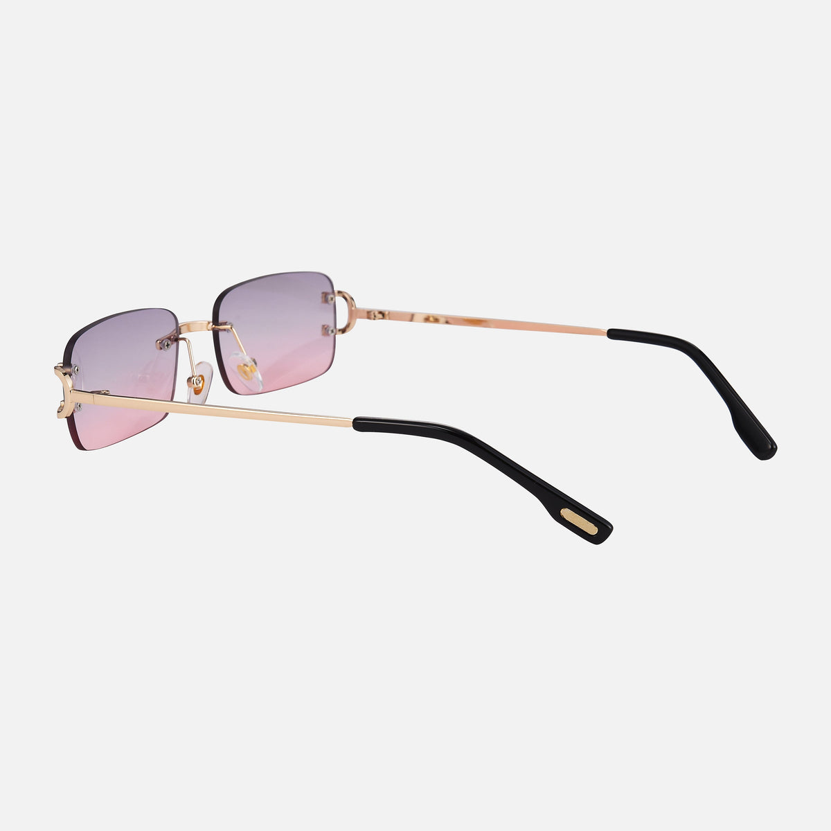 Delos™ Premium Collection