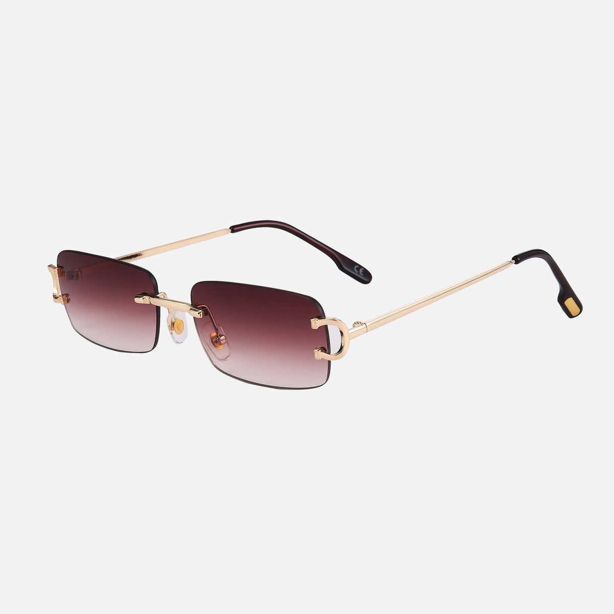 Delos™ Premium Collection