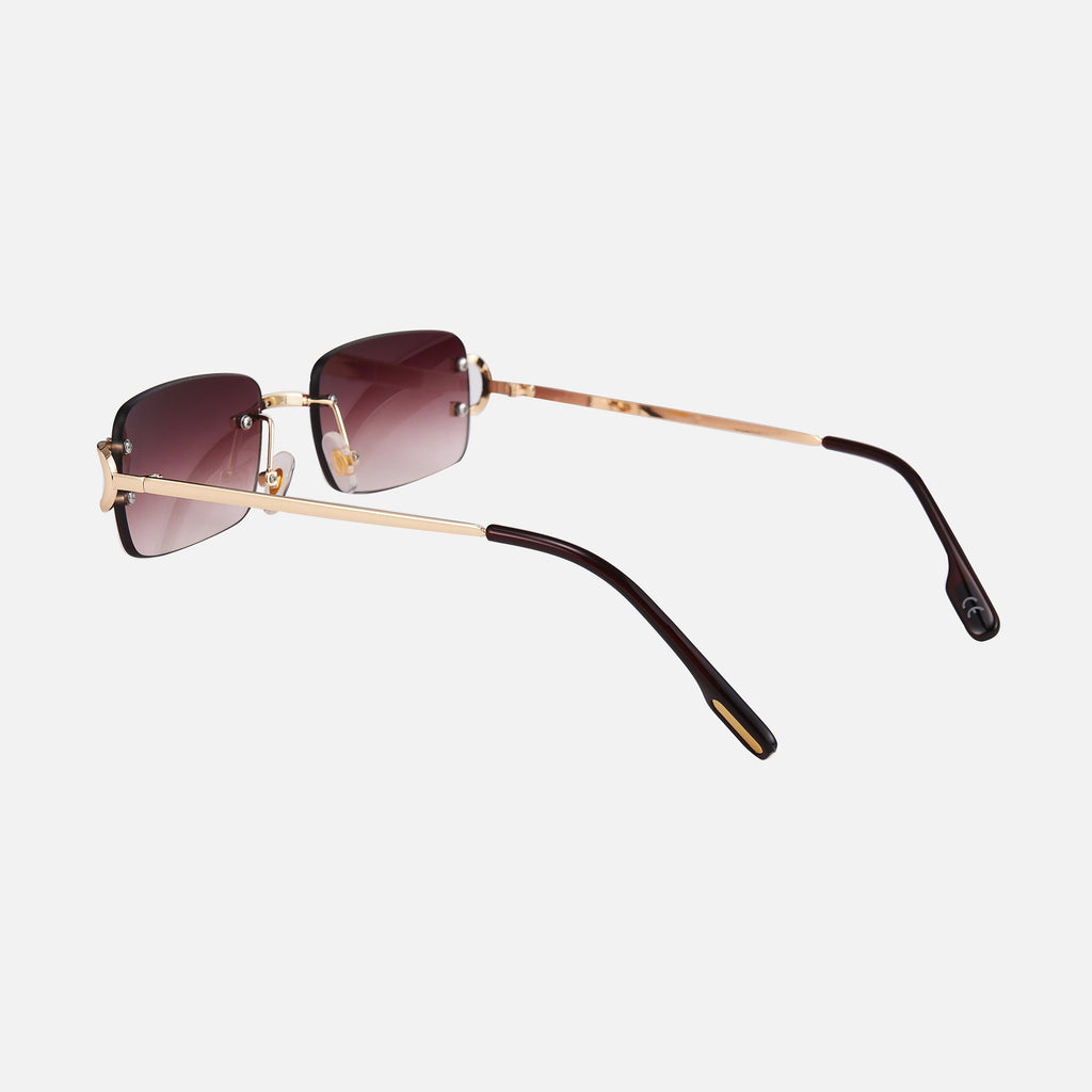 Delos™ Premium Collection