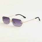 Delos™ Premium Collection