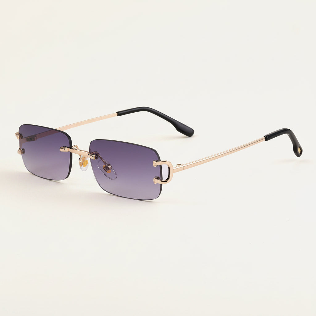 Delos™ Premium Collection