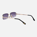 Delos™ Premium Collection
