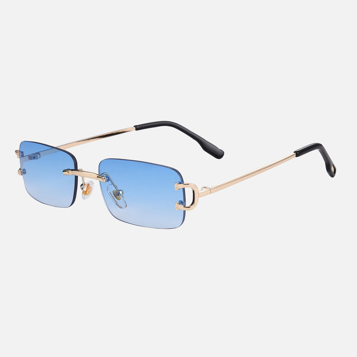 Delos™ Premium Collection
