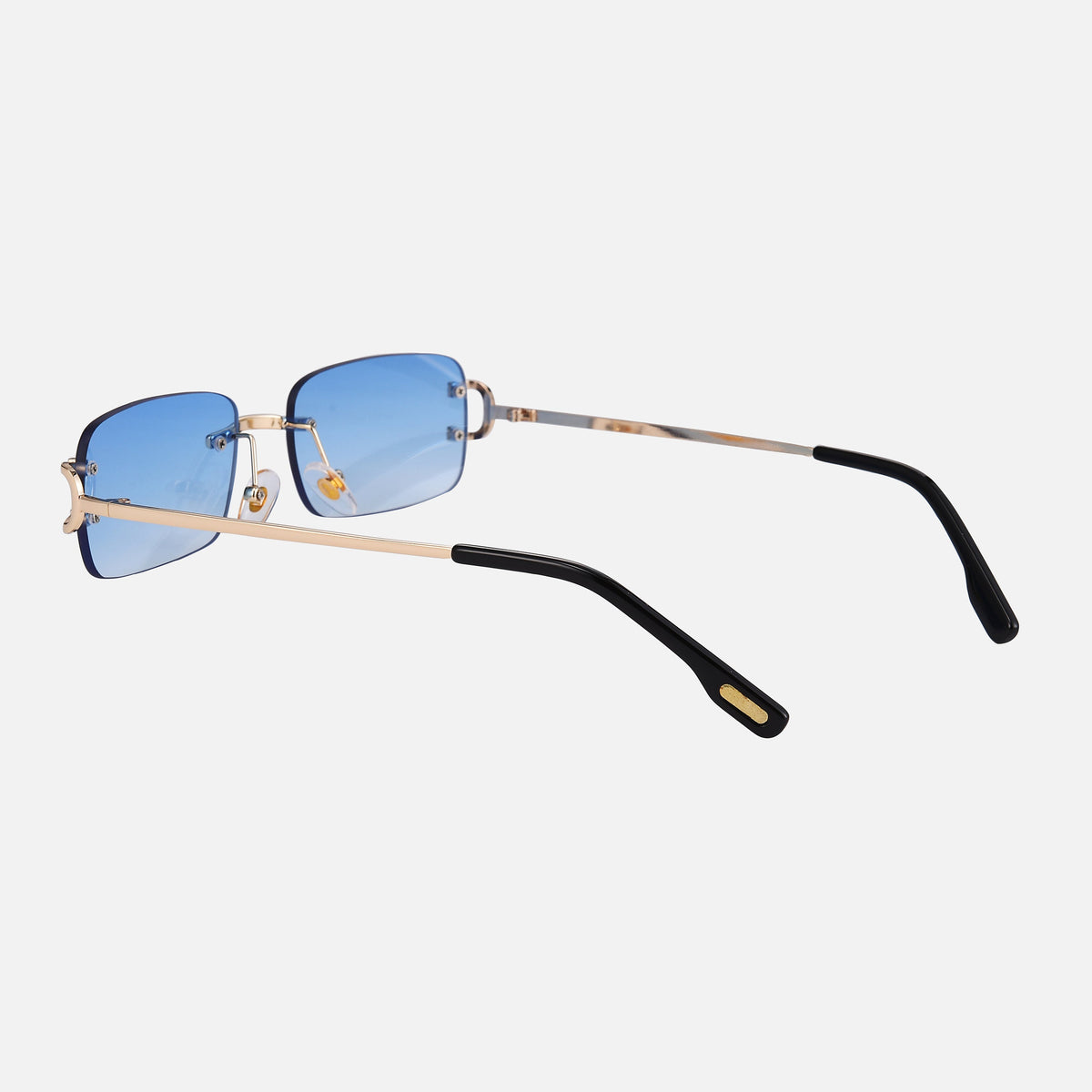 Delos™ Premium Collection