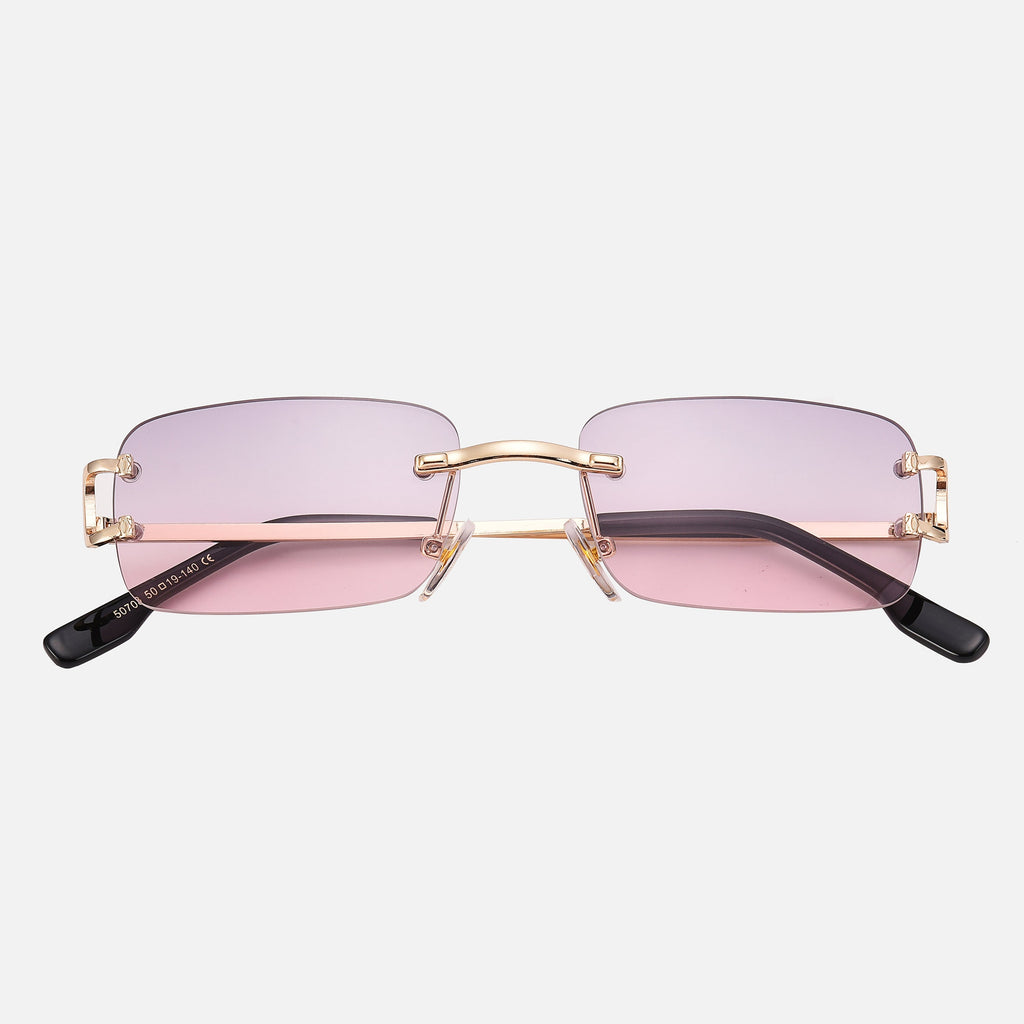Delos™ Premium Collection