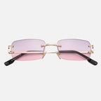 Delos™ Premium Collection