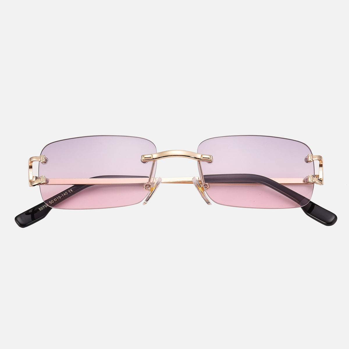Delos™ Premium Collection