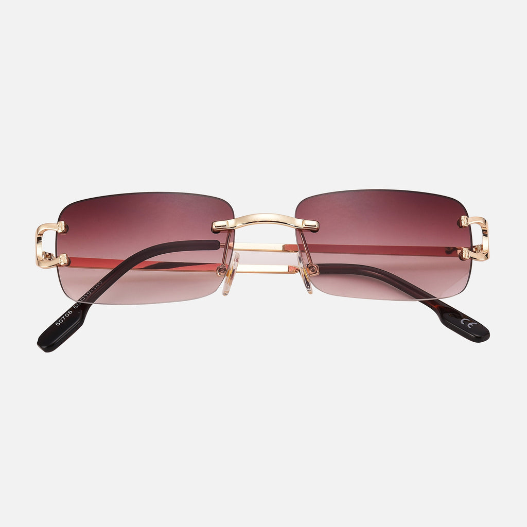 Delos™ Premium Collection