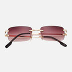 Delos™ Premium Collection