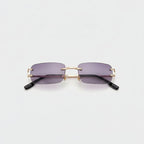 Delos™ Premium Collection