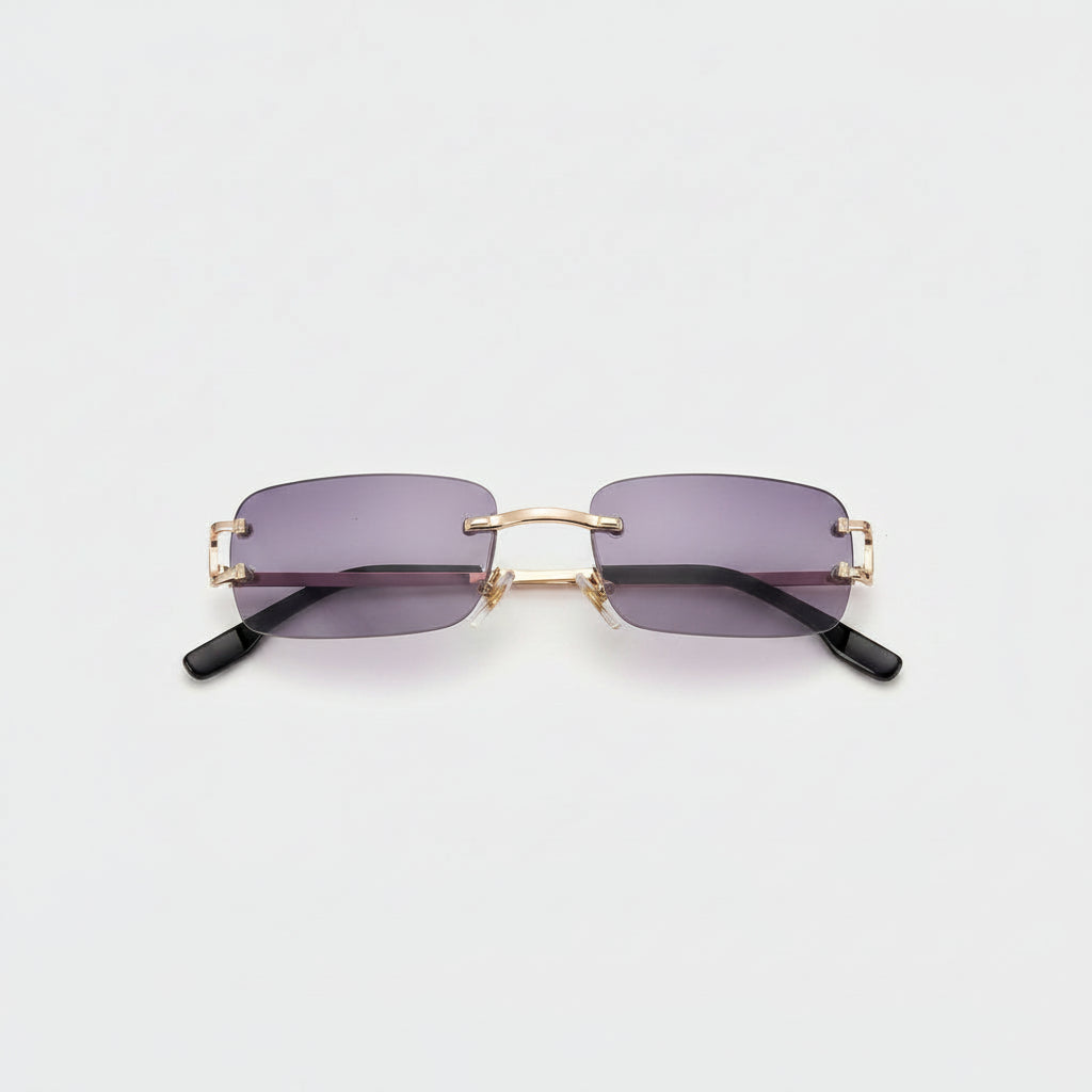 Delos™ Premium Collection