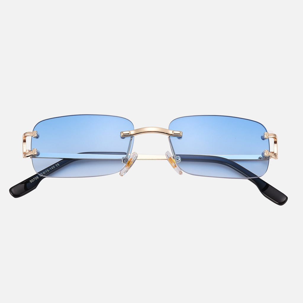 Delos™ Premium Collection