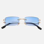 Delos™ Premium Collection