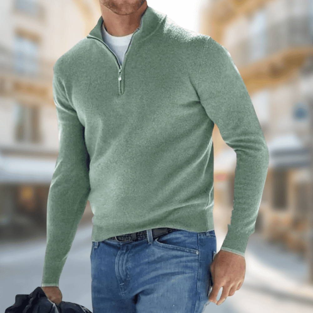 Lloyd™ Prestige Sweater