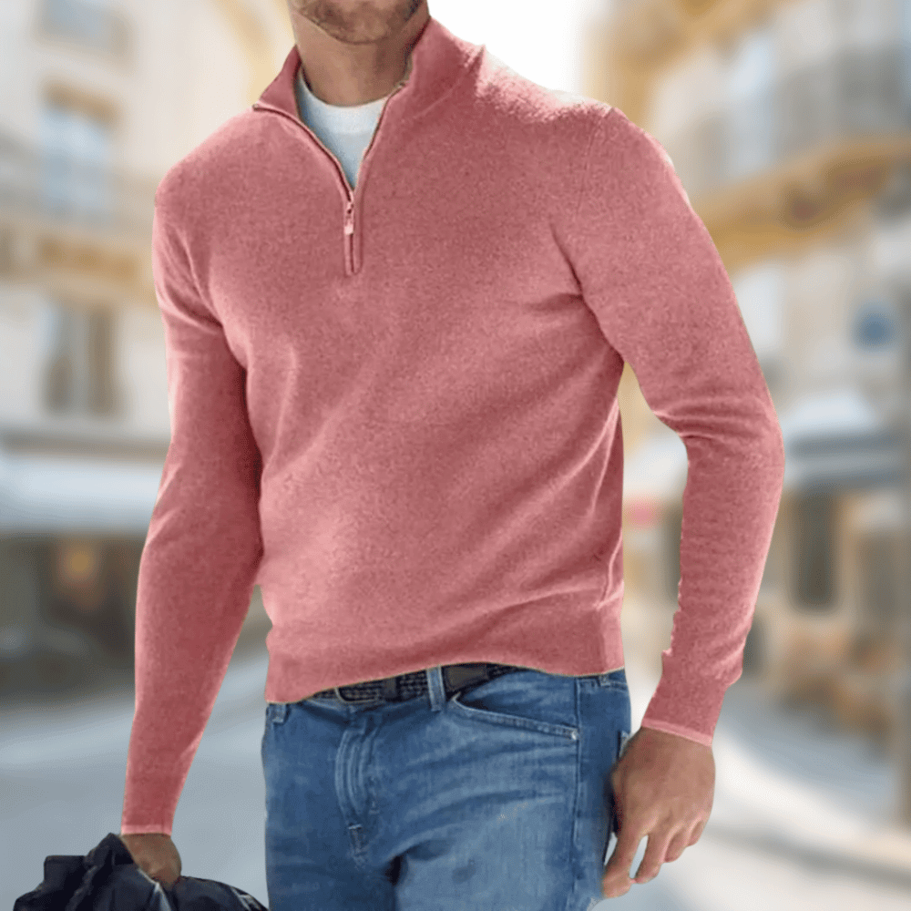Lloyd™ Prestige Sweater