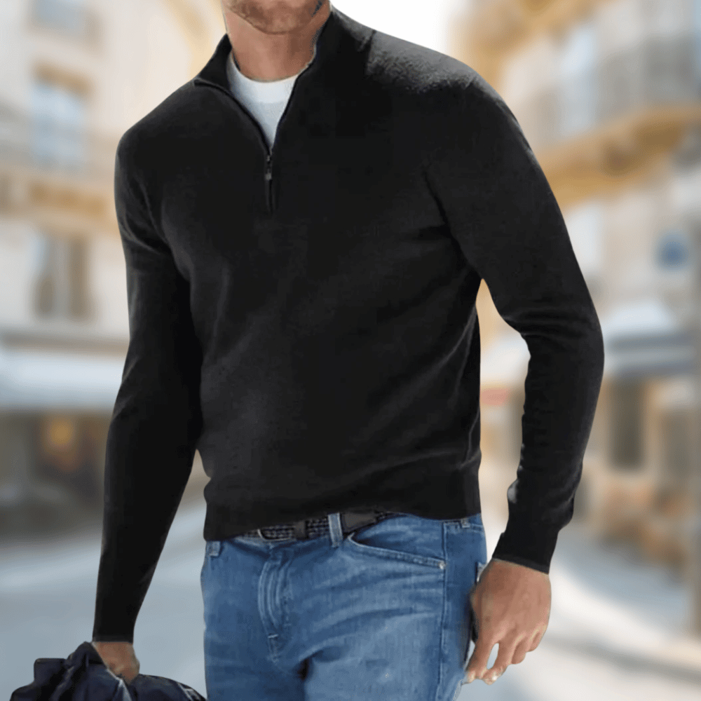Lloyd™ Prestige Sweater