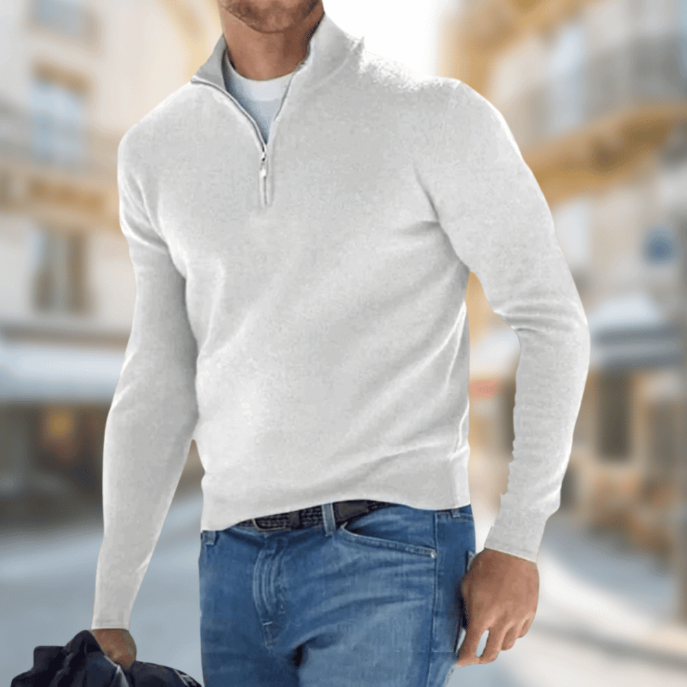 Lloyd™ Prestige Sweater