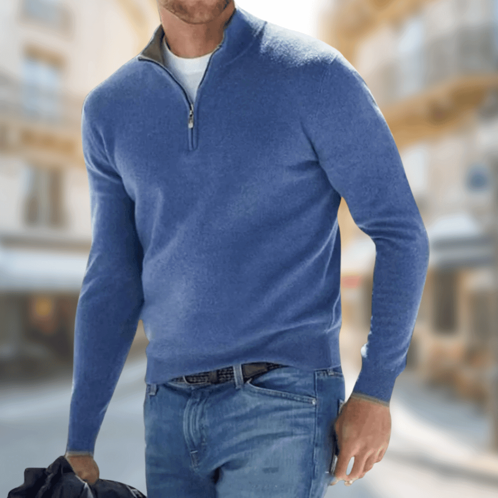 Lloyd™ Prestige Sweater