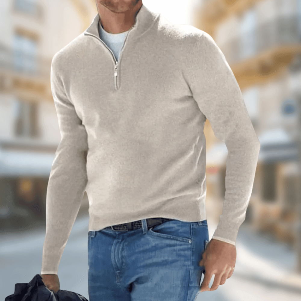 Lloyd™ Prestige Sweater