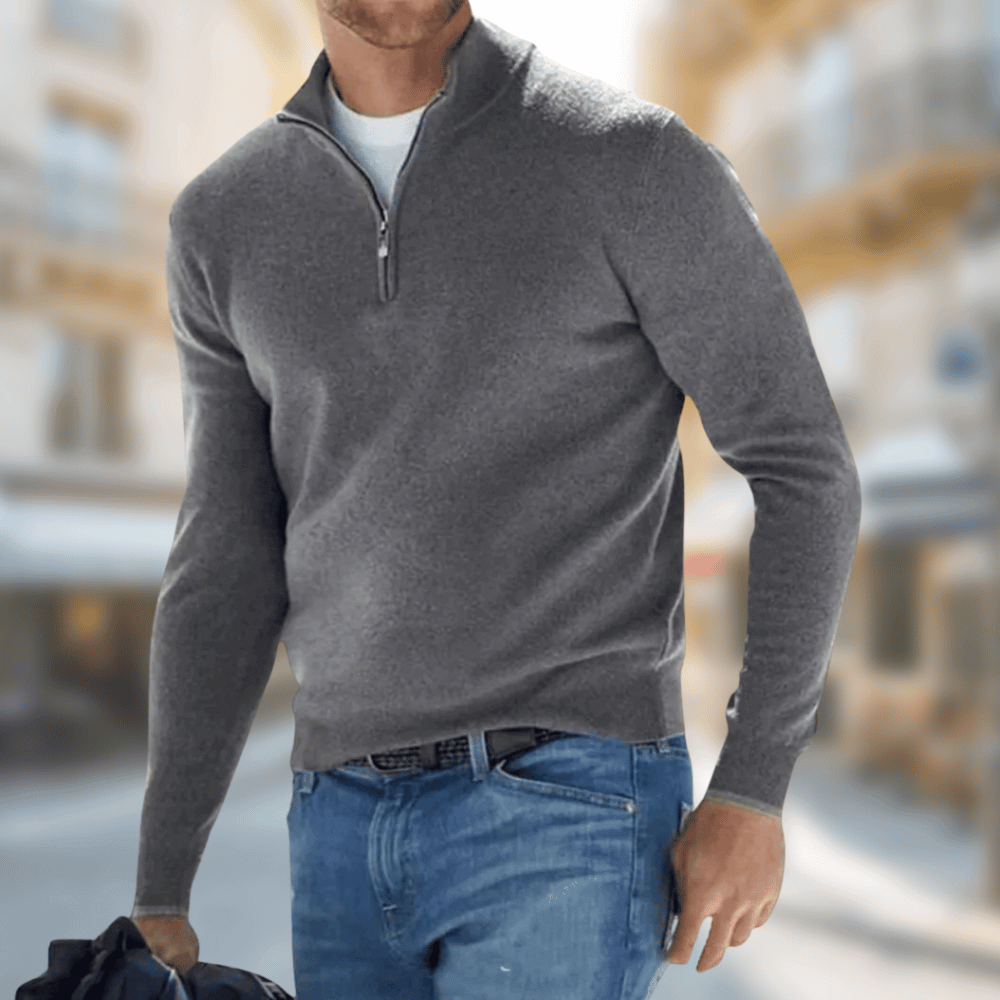 Lloyd™ Prestige Sweater