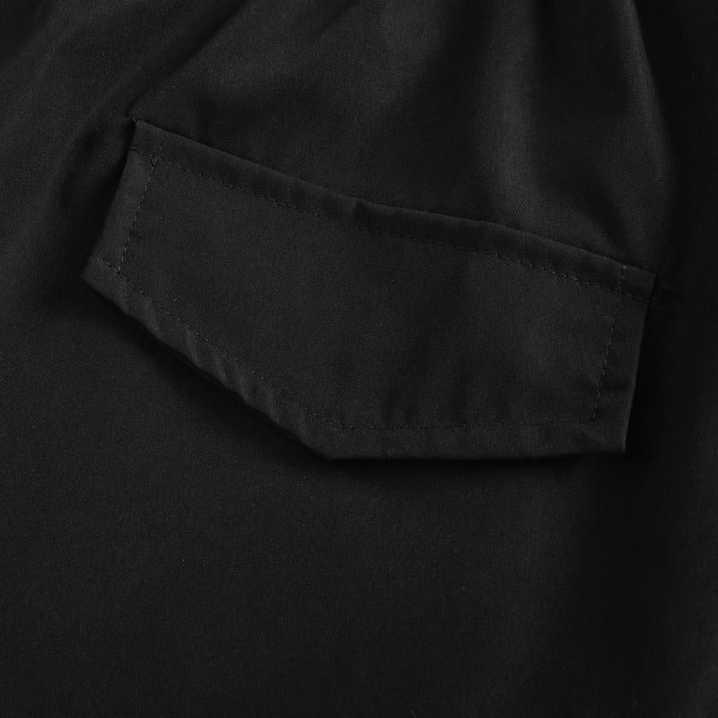 Leon | Herren Cargo Shorts