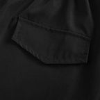 Leon | Herren Cargo Shorts
