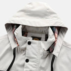 Eric | Wetterfeste Outdoor-Jacke
