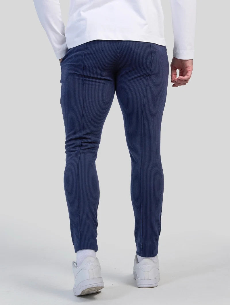 Evo-Hose - Blue
