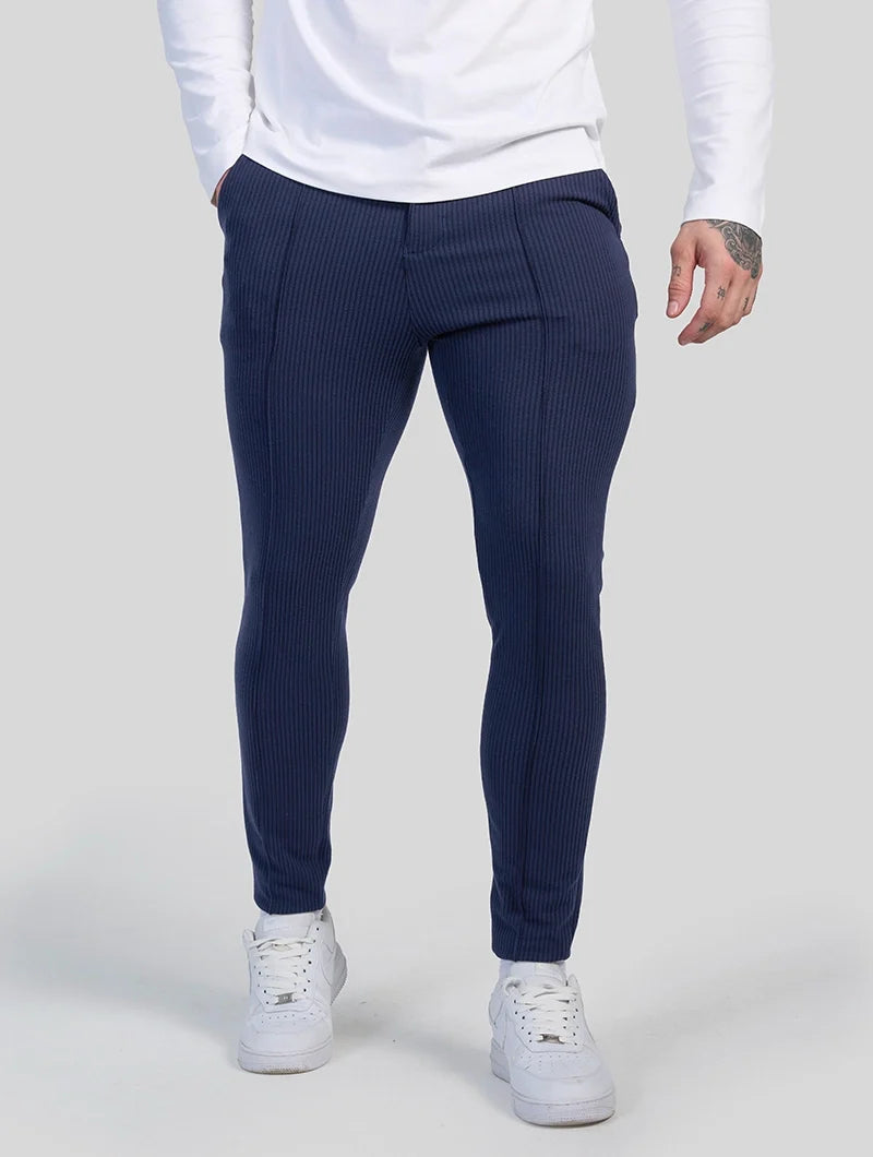 Evo-Hose - Blue