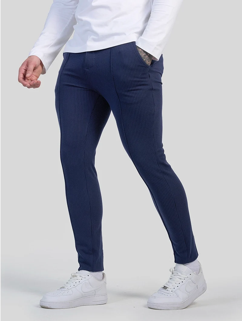 Evo-Hose - Blue