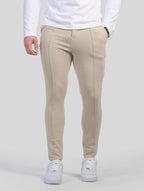 Khaki Evo-Hose