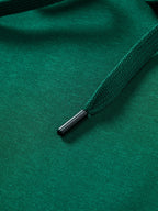 Essential Relaxed Fit Hoodie
