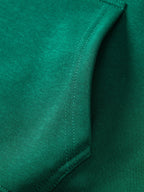 Essential Relaxed Fit Hoodie