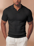 Marolo Shirt - Black