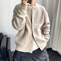 Alain™ - Premium Sweater