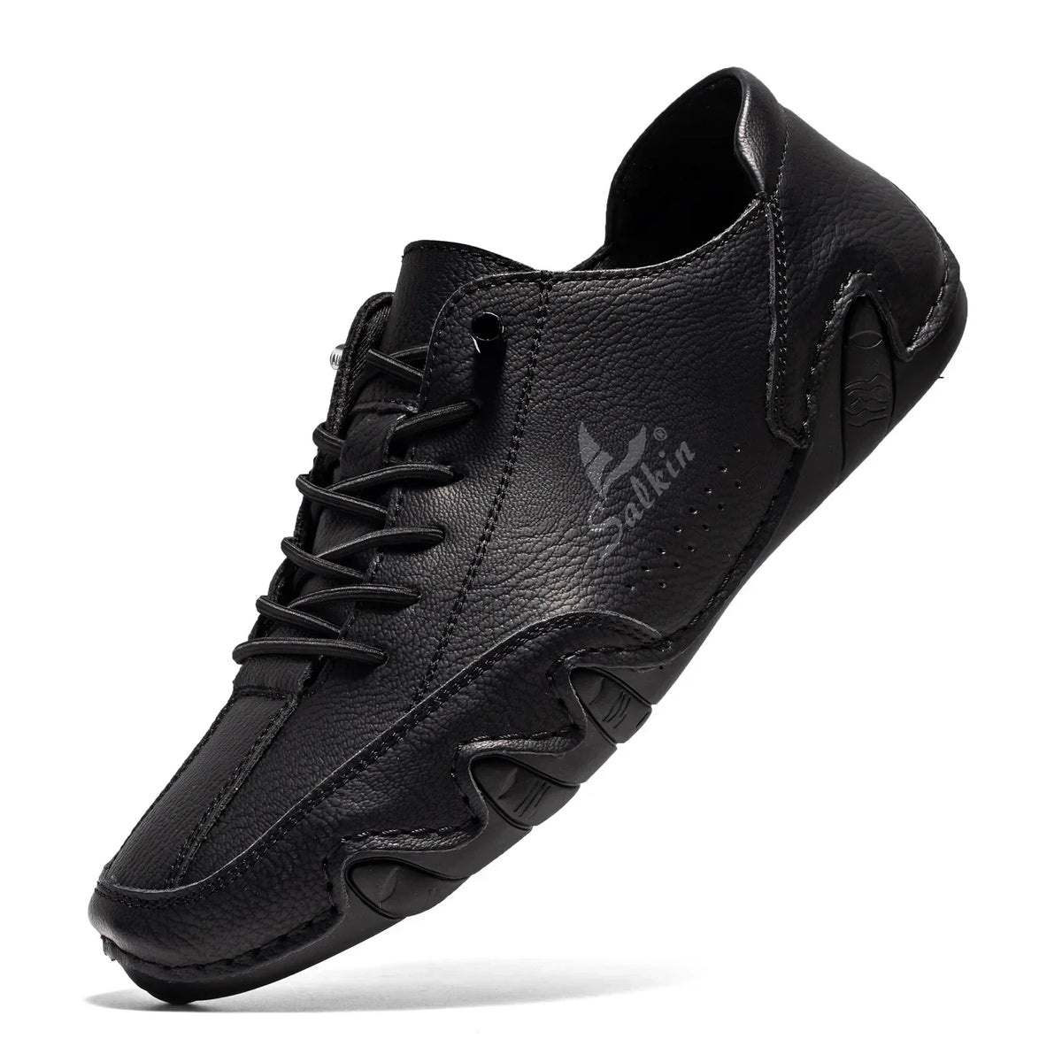 Eldin - Komfortable und Leichte Schuhe