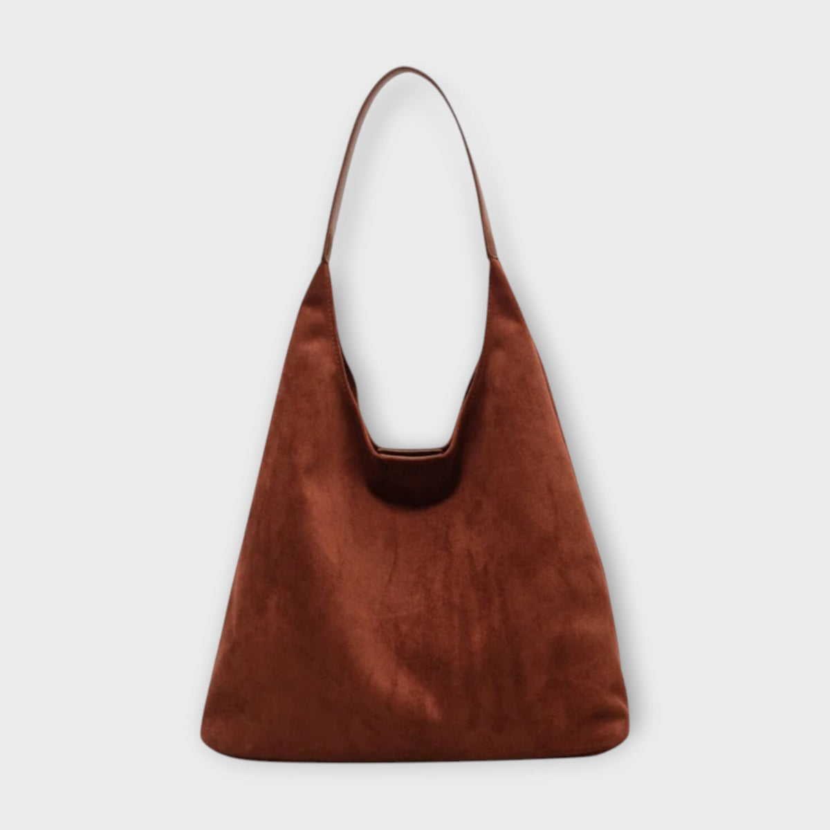 Olivia - Klassische und stilvolle Damenhandtasche