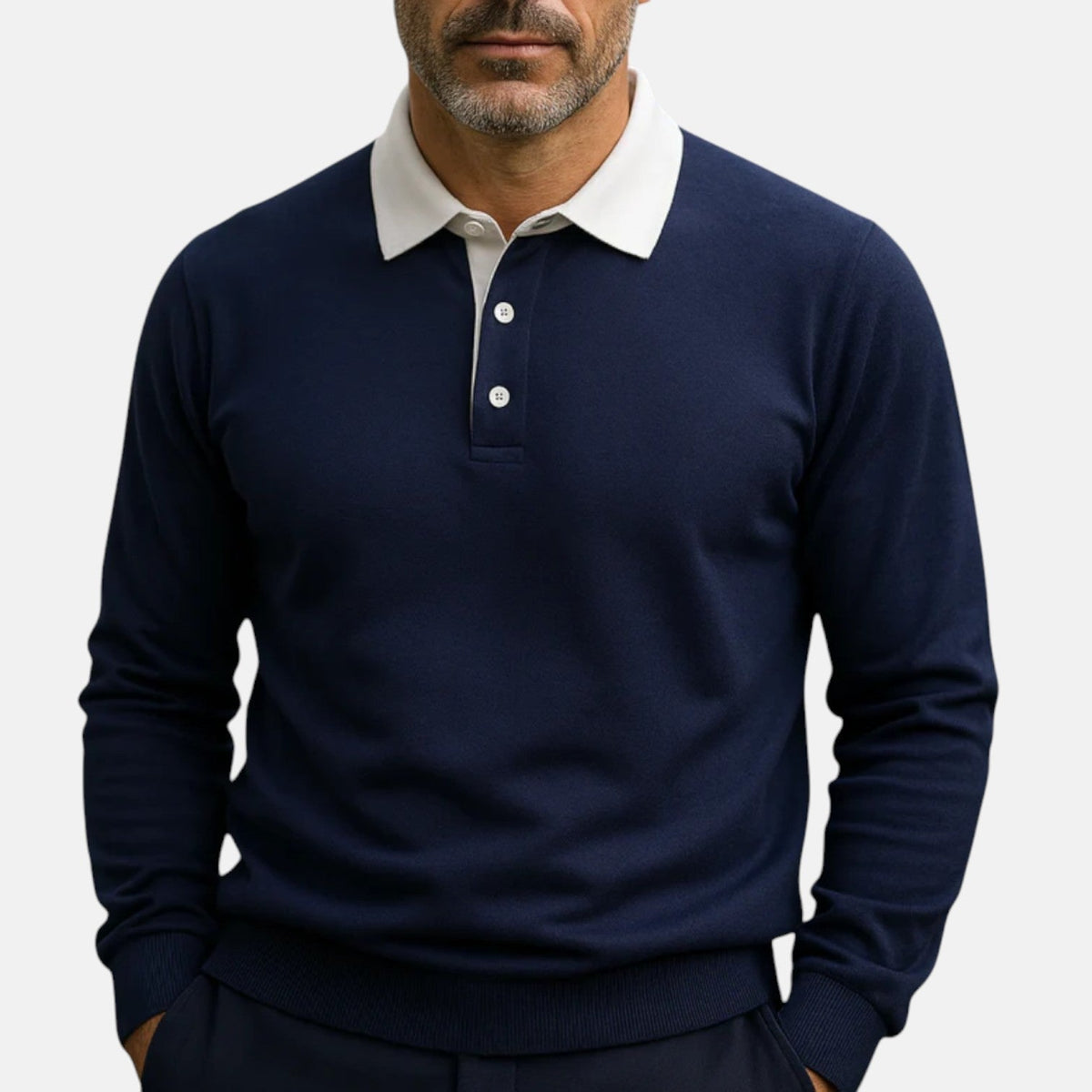 Theo | Traditioneller Stil, Zeitgemäßer Komfort