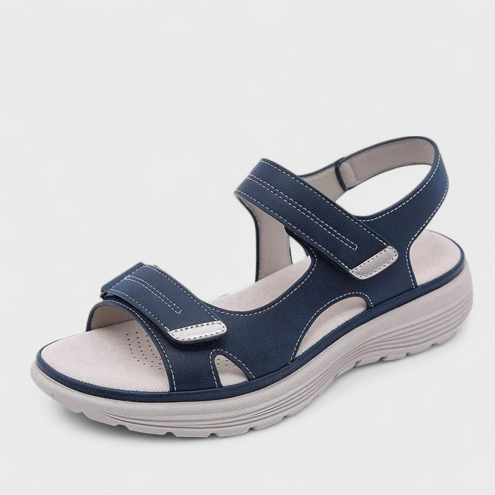 Simona™ | Orthopedic Sandal