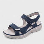 Simona™ | Orthopedic Sandal
