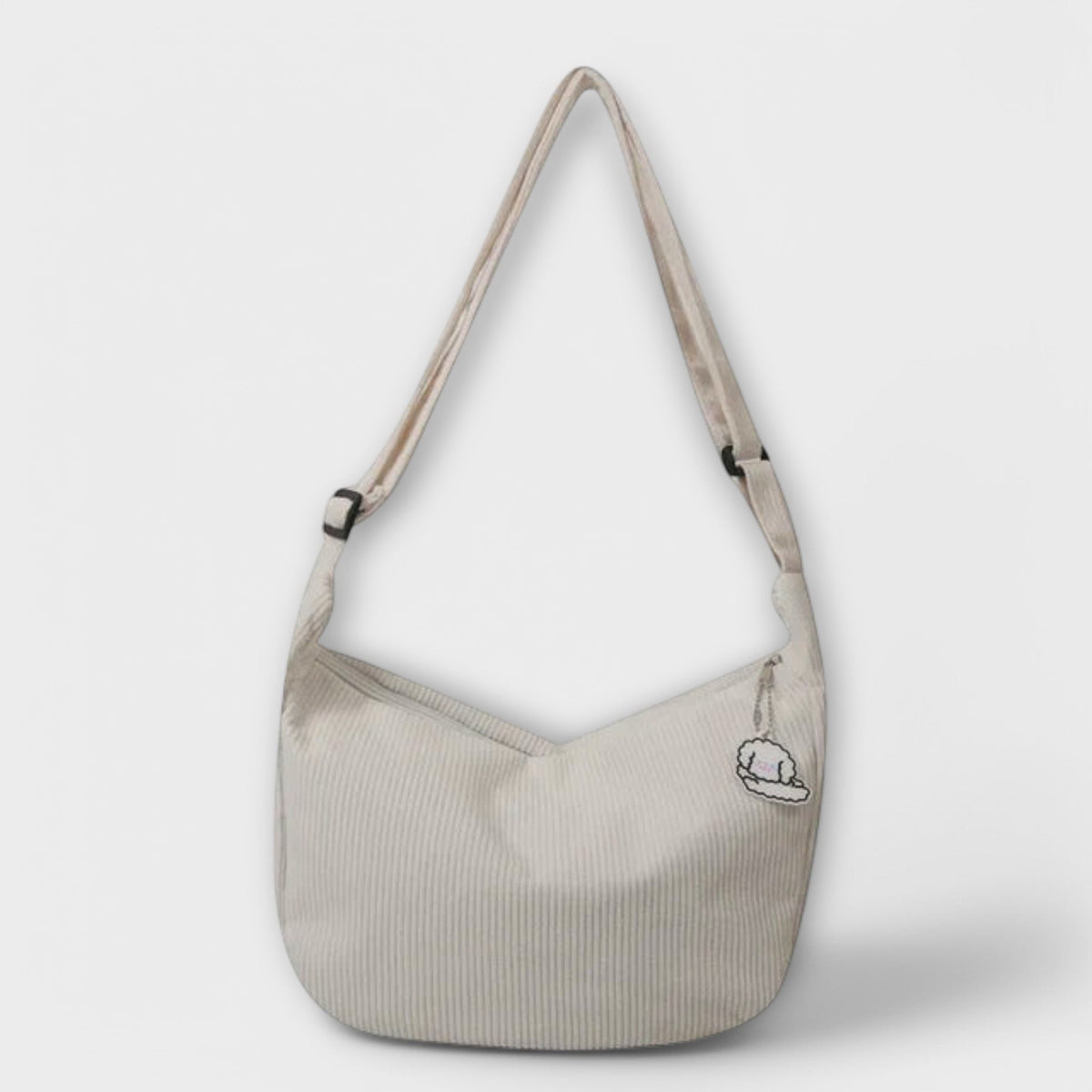 Cordura Schultertaschen für Damen