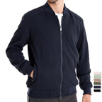 Muller™ - Luxe Autumn Jacket