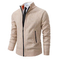 Nicola | Luxe Vest
