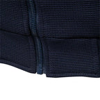 Muller™ - Luxe Autumn Jacket