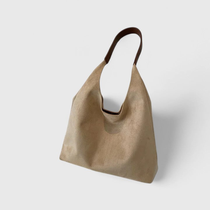 Sheryl | Elegante Tote-Bag