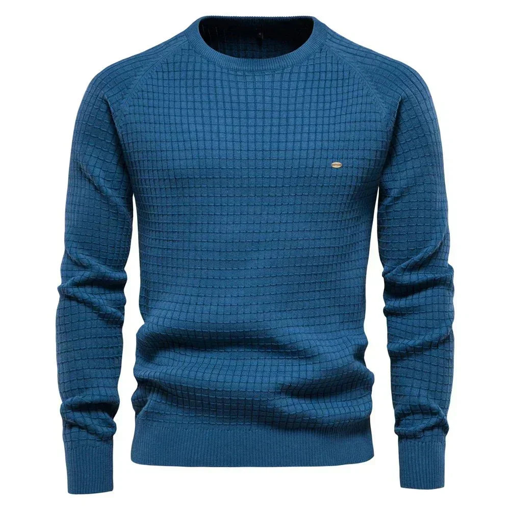 Sieghart | Elegante Stilvielfalt für jeden Anlass