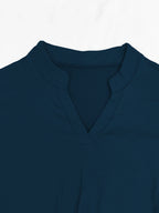 Jolanda - Komfortable, legere Bluse