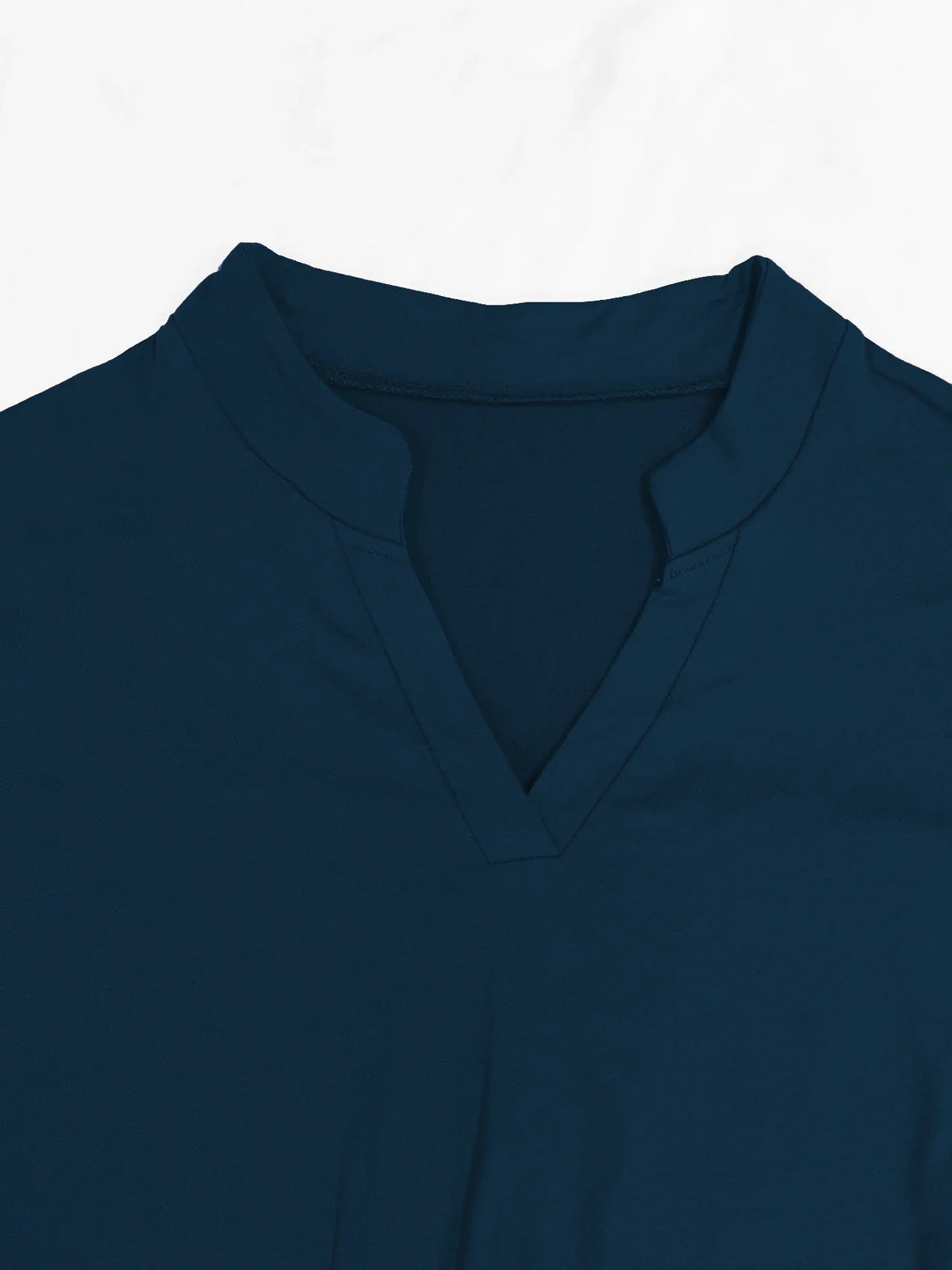 Jolanda - Komfortable, legere Bluse