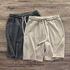Harlan Shorts