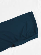 Jolanda - Komfortable, legere Bluse